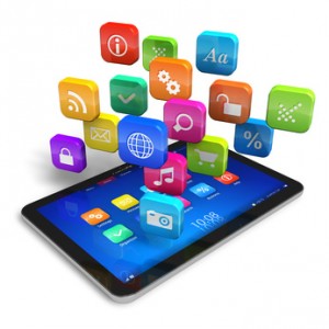 application-tablette-300x300.jpg application-tablette-300x300.jpg